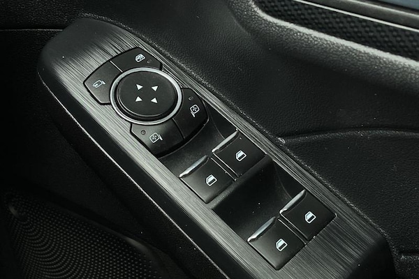 Used Ford Kuga 2022 for sale - 75667725: Photo 16