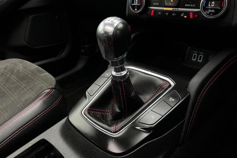 Vehicle 33