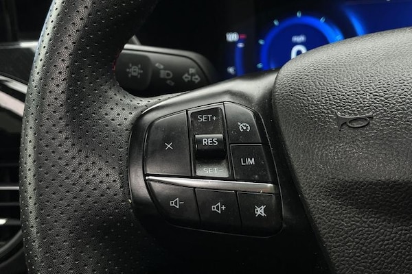 Used Ford Kuga 2022 for sale - 75667725: Photo 34