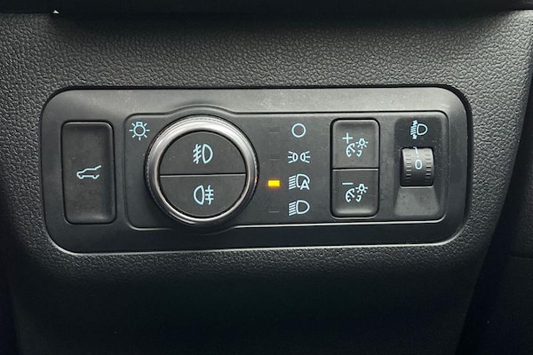 Used Ford Kuga 2022 for sale - 75667725: Photo 36