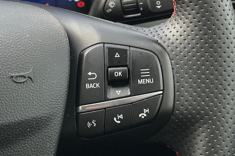 Vehicle 35