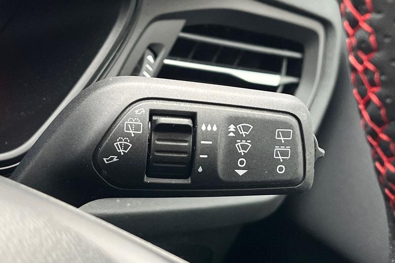 Used Ford Focus 2025 for sale - 78015241: Photo 15