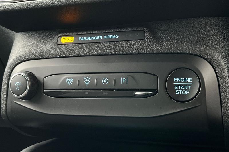 Used Ford Focus 2025 for sale - 78015241: Photo 33