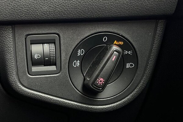 Used Volkswagen Polo 2021 for sale - 76265982: Photo 34