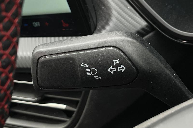 Used Ford Kuga 2025 for sale - 77457295: Photo 14