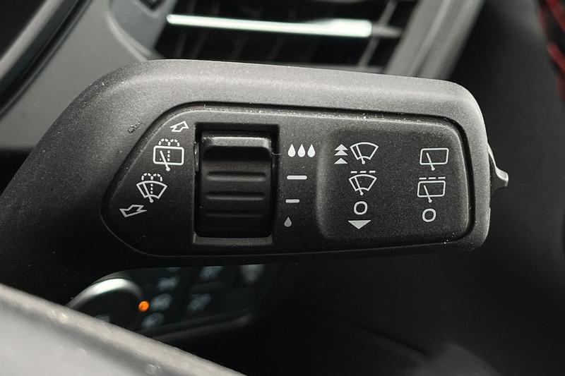 Used Ford Kuga 2025 for sale - 77457295: Photo 15