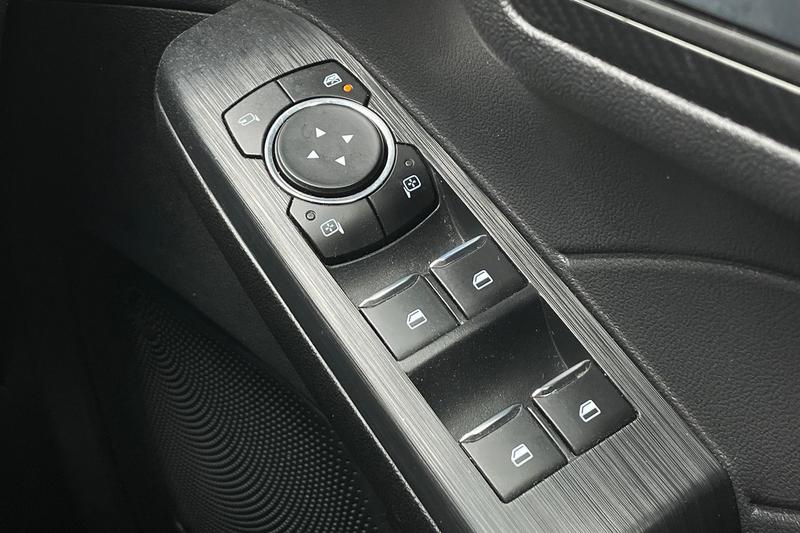 Used Ford Kuga 2025 for sale - 77457295: Photo 16