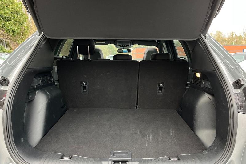 Used Ford Kuga 2025 for sale - 77457295: Photo 21