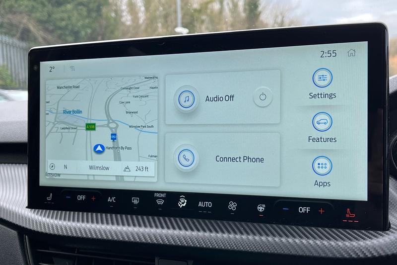 Used Ford Kuga 2025 for sale - 77457295: Photo 22