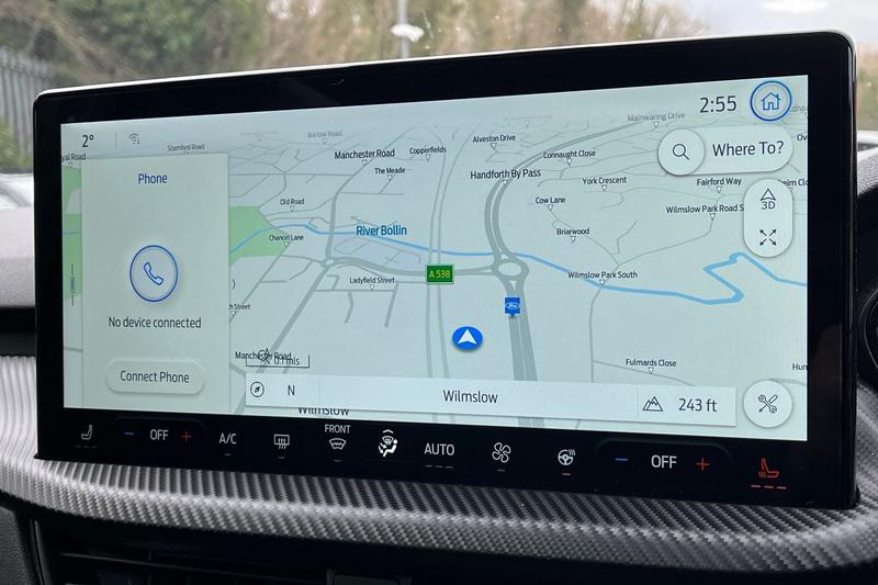 Used Ford Kuga 2025 for sale - 77457295: Photo 23