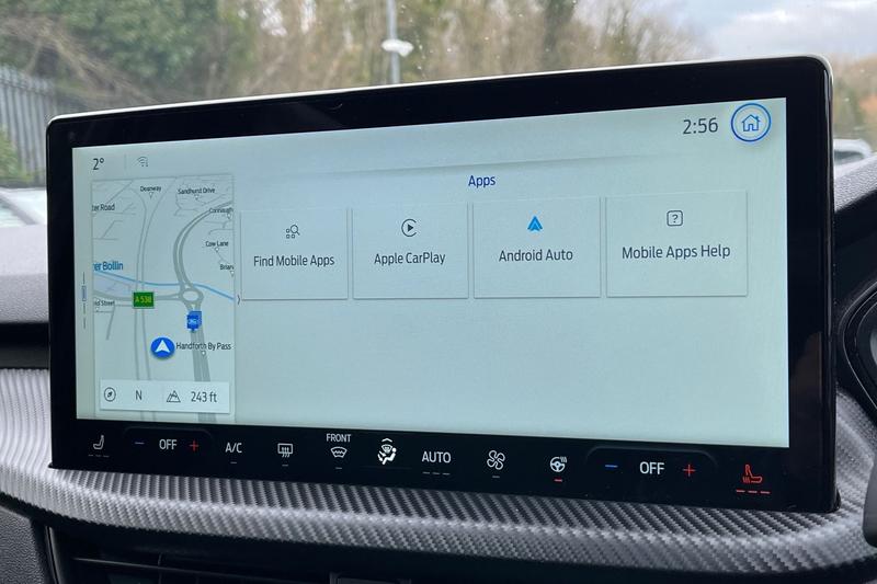 Used Ford Kuga 2025 for sale - 77457295: Photo 26