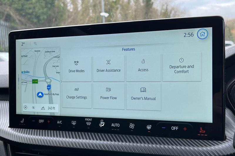 Used Ford Kuga 2025 for sale - 77457295: Photo 27