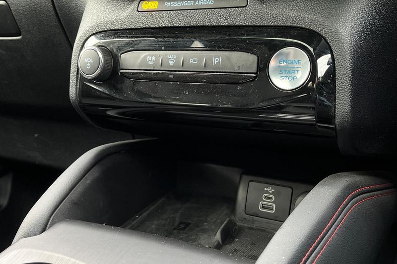 Used Ford Kuga 2025 for sale - 77457295: Photo 33