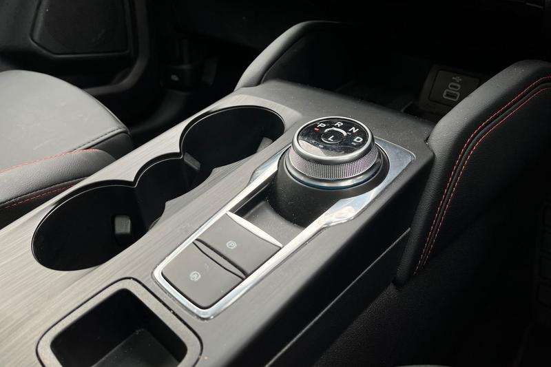 Used Ford Kuga 2025 for sale - 77457295: Photo 34