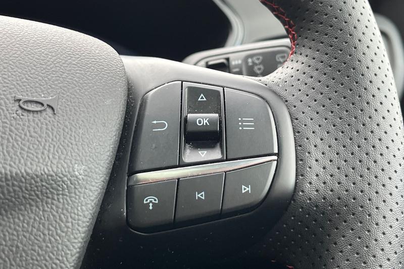 Used Ford Kuga 2025 for sale - 77457295: Photo 36