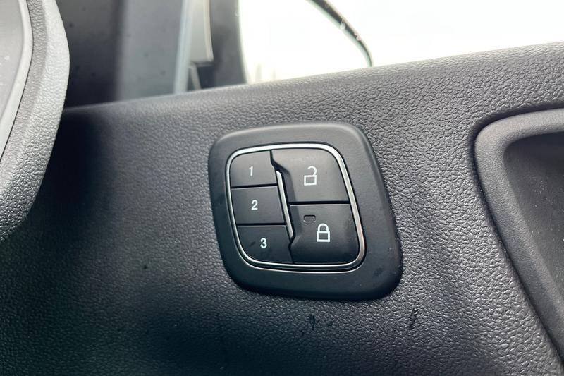 Used Ford Kuga 2025 for sale - 77457295: Photo 37