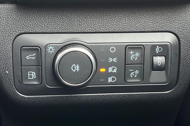 Used Ford Kuga 2025 for sale - 77457295: Photo 38