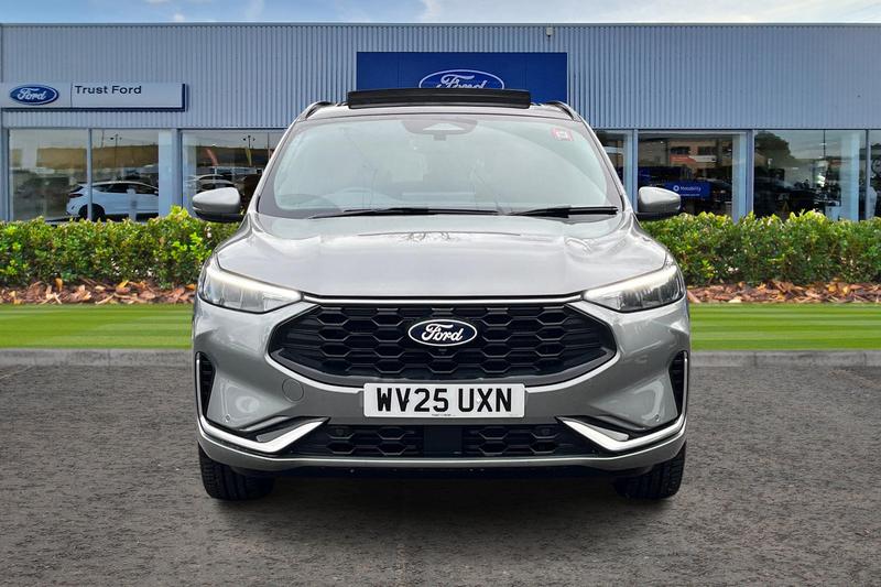 Used Ford Kuga 2025 for sale - 77457295: Photo 6