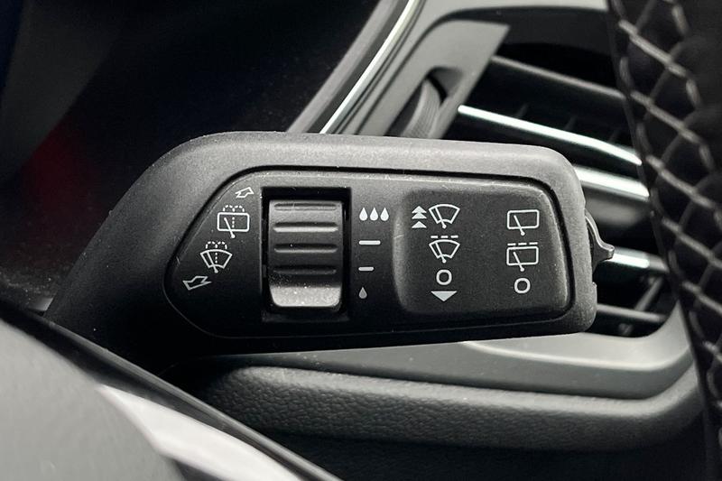 Used Ford Kuga 2025 for sale - 76772743: Photo 15