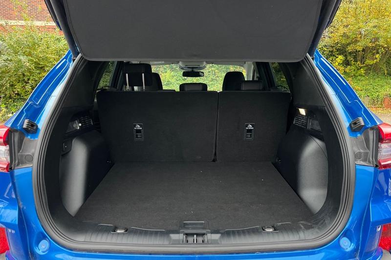 Used Ford Kuga 2025 for sale - 76772743: Photo 21