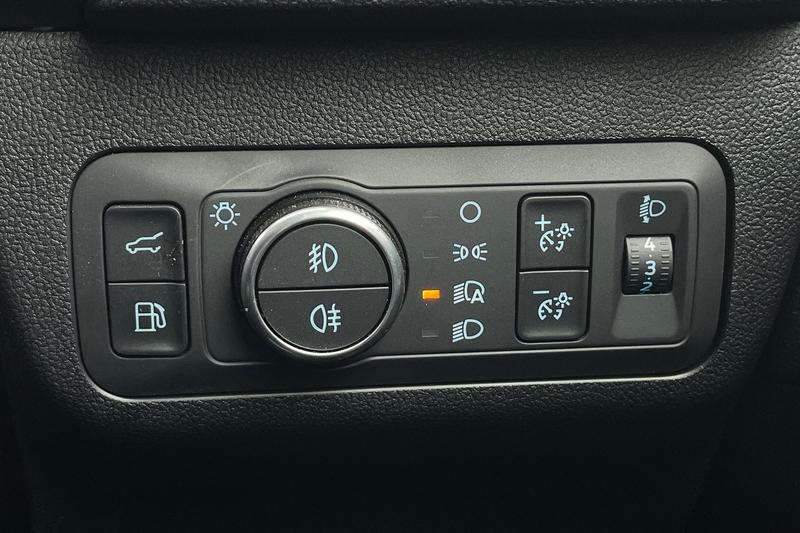 Used Ford Kuga 2025 for sale - 76772743: Photo 37