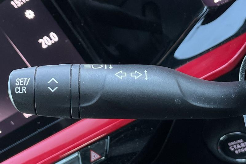 Used Vauxhall Mokka 2022 for sale - 76647119: Photo 14