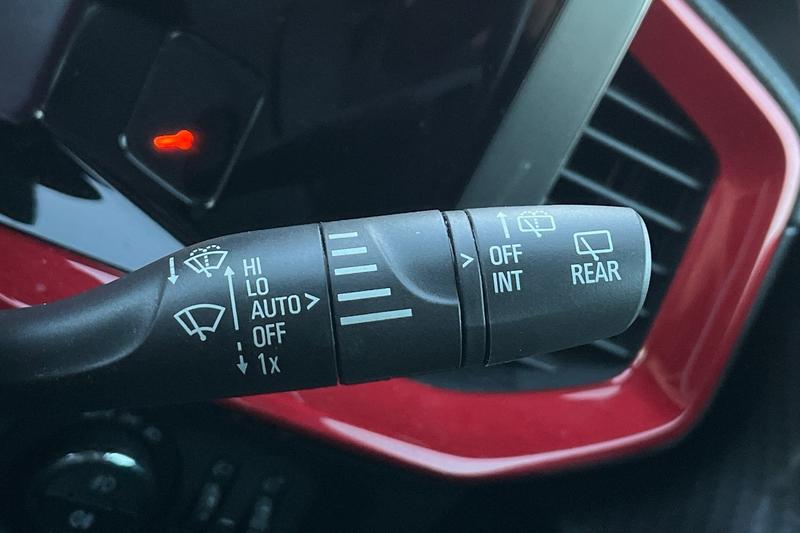 Used Vauxhall Mokka 2022 for sale - 76647119: Photo 15