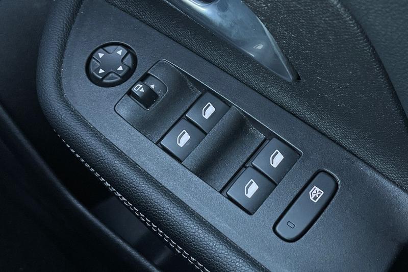 Used Vauxhall Mokka 2022 for sale - 76647119: Photo 16