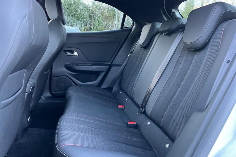 Used Vauxhall Mokka 2022 for sale - 76647119: Photo 20