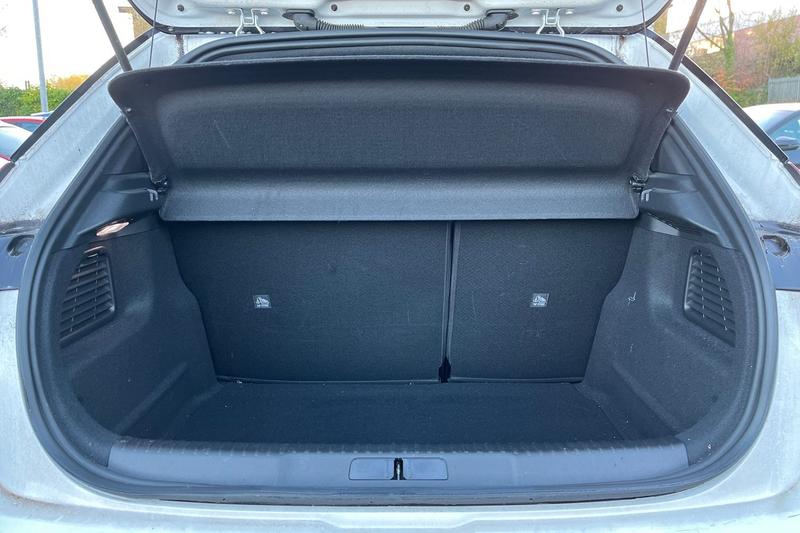 Used Vauxhall Mokka 2022 for sale - 76647119: Photo 21