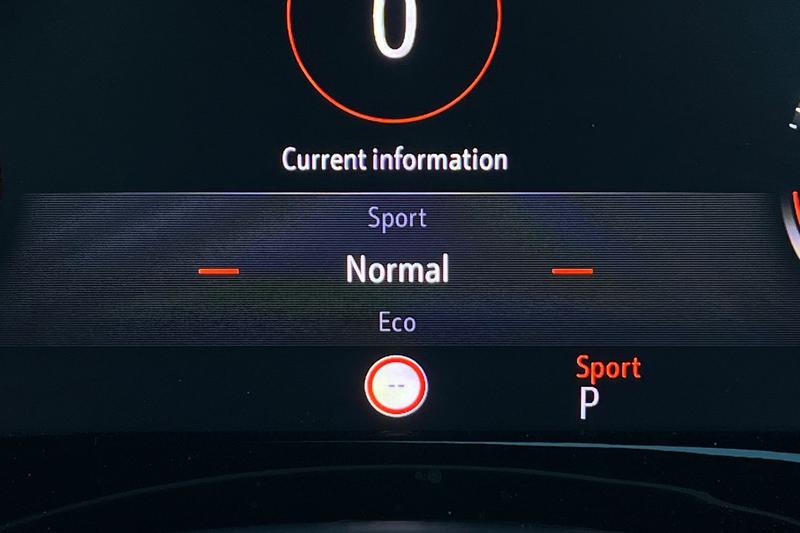 Used Vauxhall Mokka 2022 for sale - 76647119: Photo 30