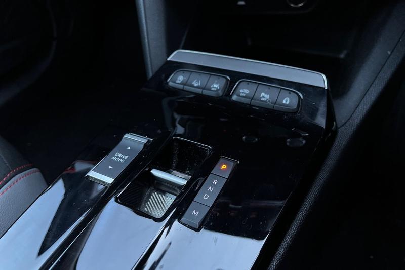 Used Vauxhall Mokka 2022 for sale - 76647119: Photo 32