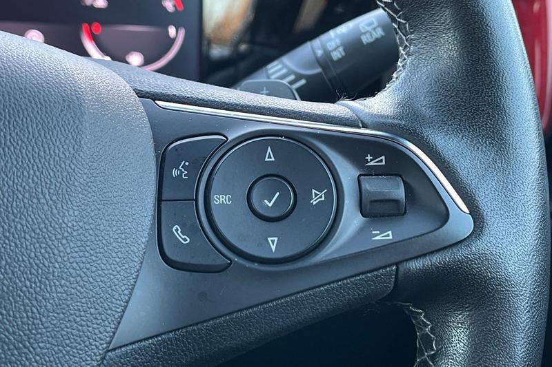 Used Vauxhall Mokka 2022 for sale - 76647119: Photo 35