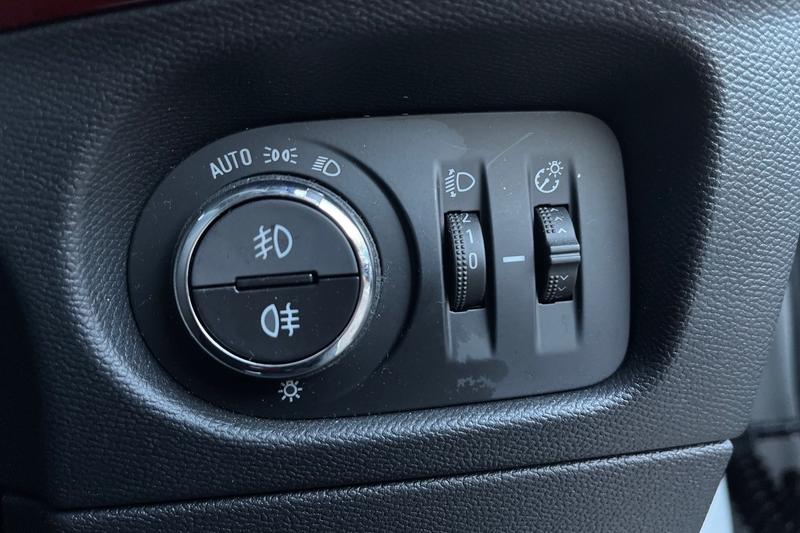 Used Vauxhall Mokka 2022 for sale - 76647119: Photo 36