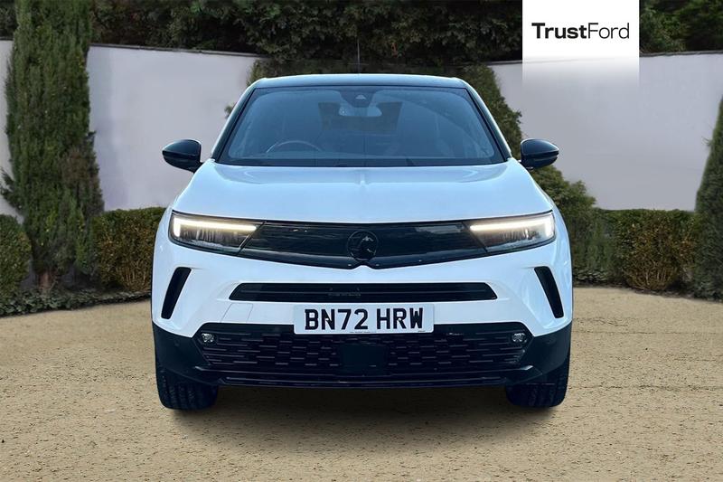 Used Vauxhall Mokka 2022 for sale - 76647119: Photo 6