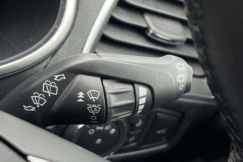 Used Ford S-Max 2022 for sale - 77570708: Photo 15