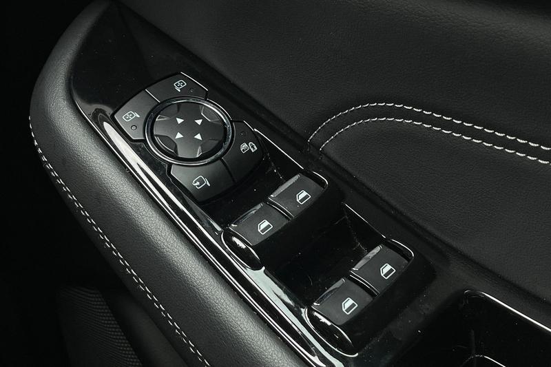 Used Ford S-Max 2022 for sale - 77570708: Photo 16