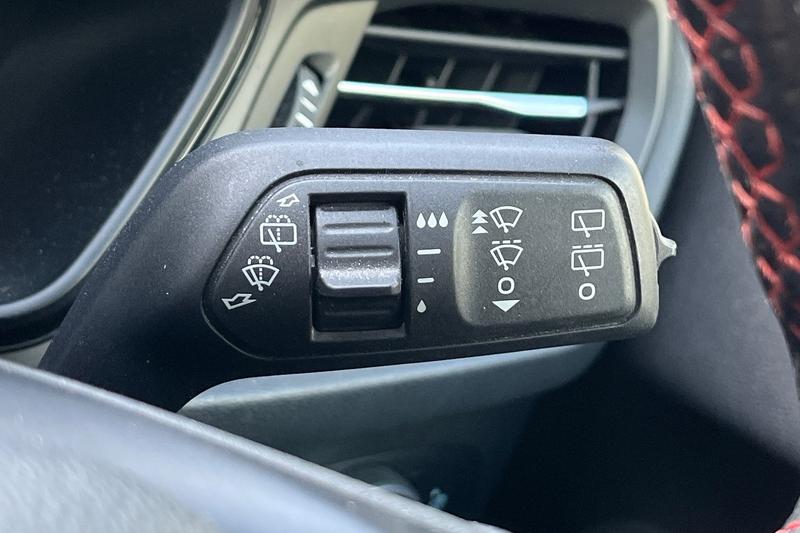 Used Ford Focus 2018 for sale - 77834385: Photo 15