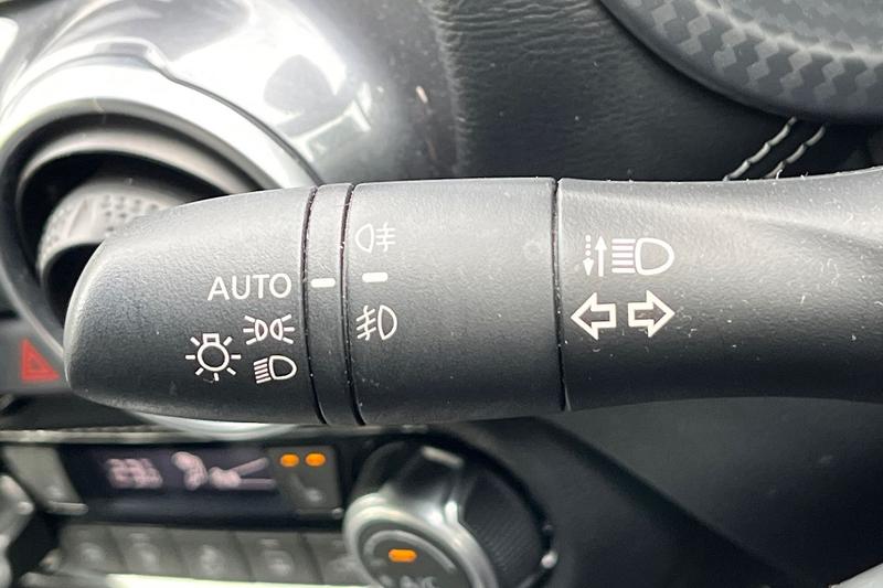 Used Nissan Juke 2022 for sale - 78149640: Photo 14