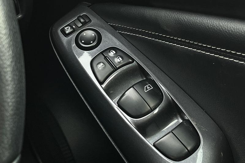 Used Nissan Juke 2022 for sale - 78149640: Photo 16