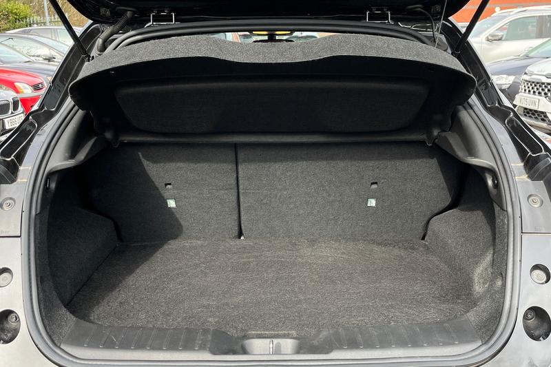 Used Nissan Juke 2022 for sale - 78149640: Photo 21