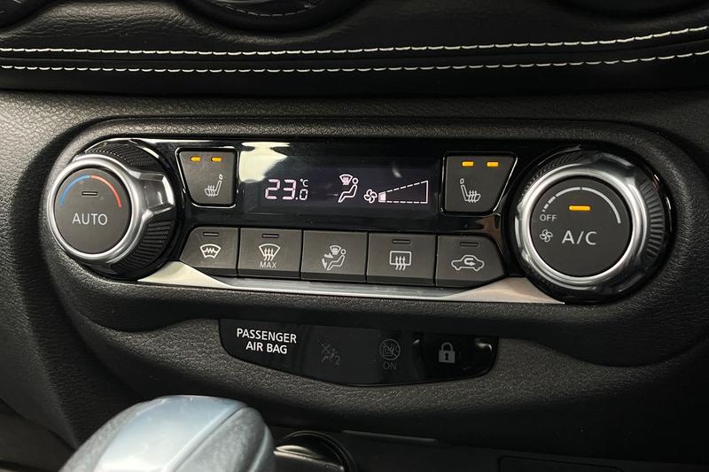 Used Nissan Juke 2022 for sale - 78149640: Photo 30