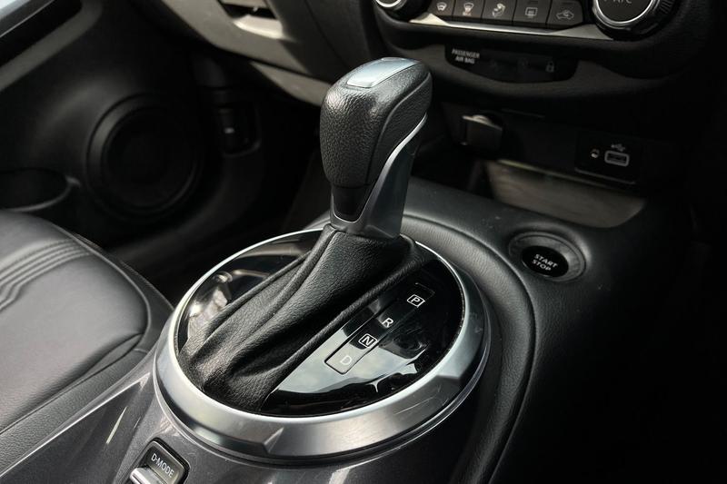 Used Nissan Juke 2022 for sale - 78149640: Photo 31