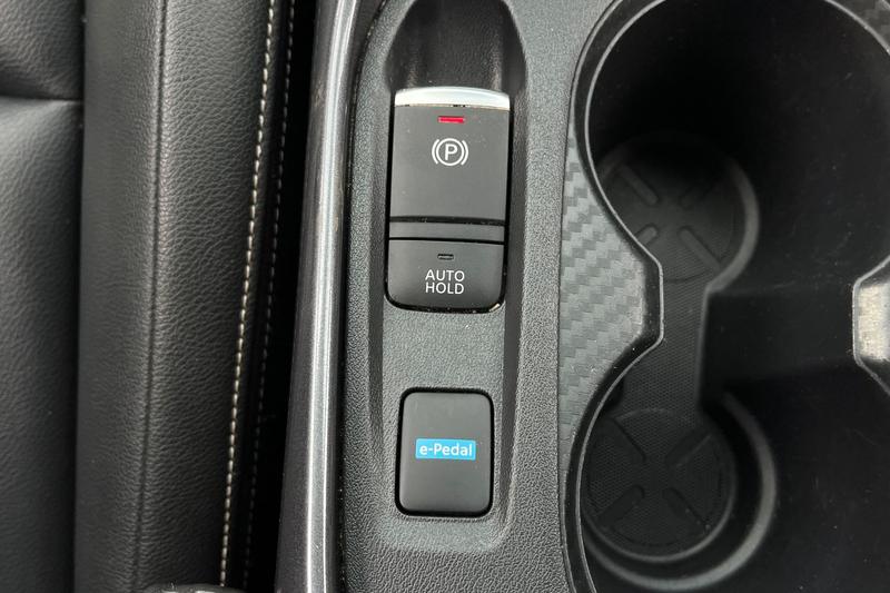 Used Nissan Juke 2022 for sale - 78149640: Photo 32