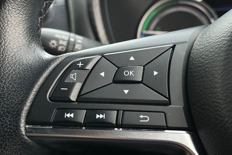 Used Nissan Juke 2022 for sale - 78149640: Photo 33