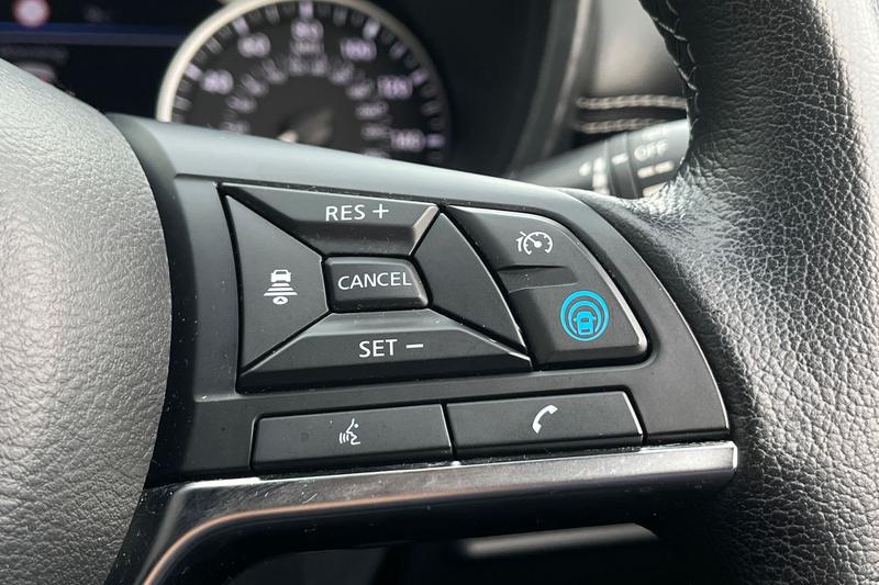 Used Nissan Juke 2022 for sale - 78149640: Photo 34