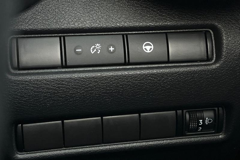 Used Nissan Juke 2022 for sale - 78149640: Photo 35