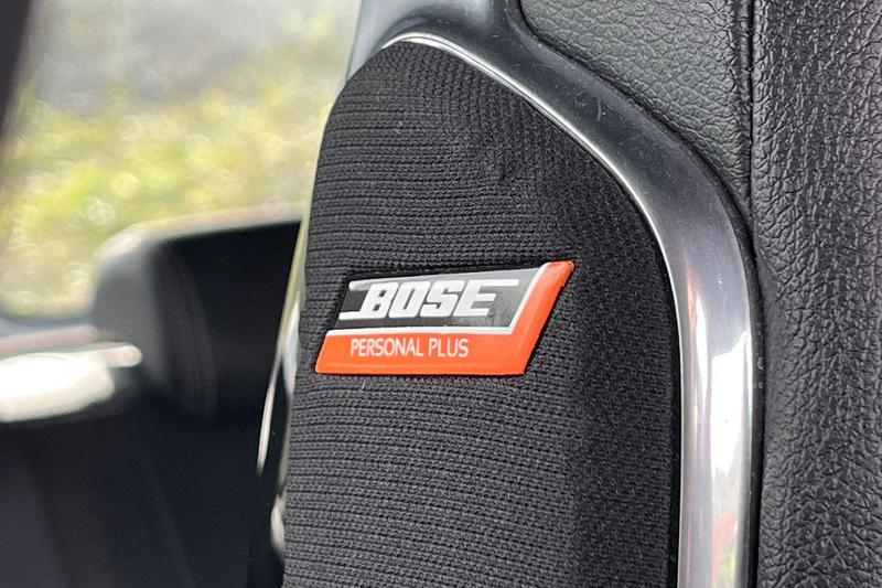 Used Nissan Juke 2022 for sale - 78149640: Photo 36