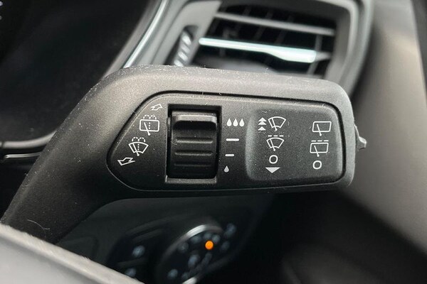 Used Ford Focus 2024 for sale - 73384593: Photo 15