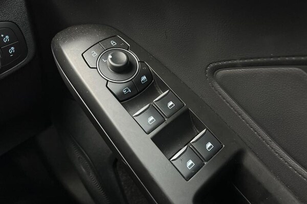 Used Ford Focus 2024 for sale - 73384593: Photo 16